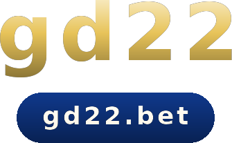 gd22 logo