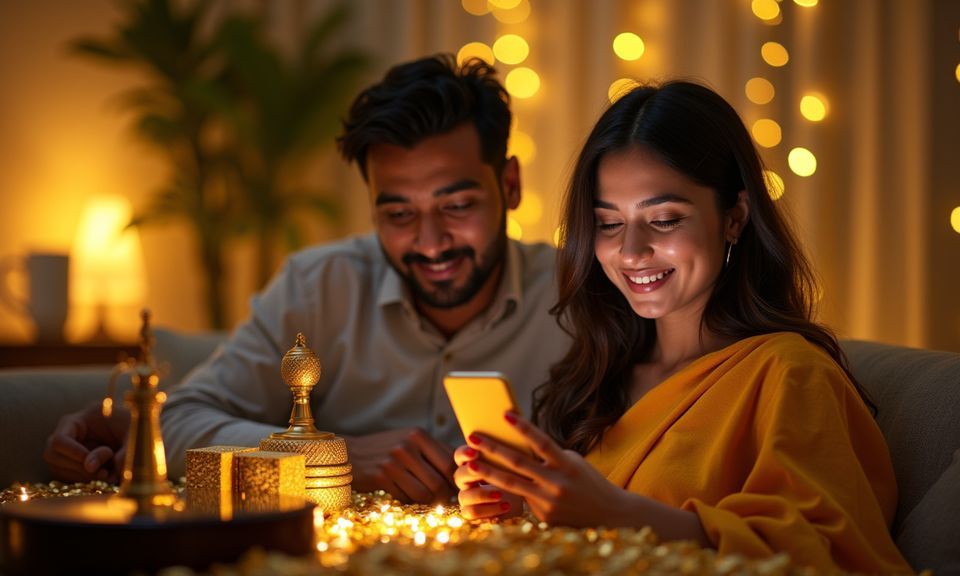 gd22 gd22-এ মোটরস্পোর্ট বেটিং কীভাবে কাজ করে