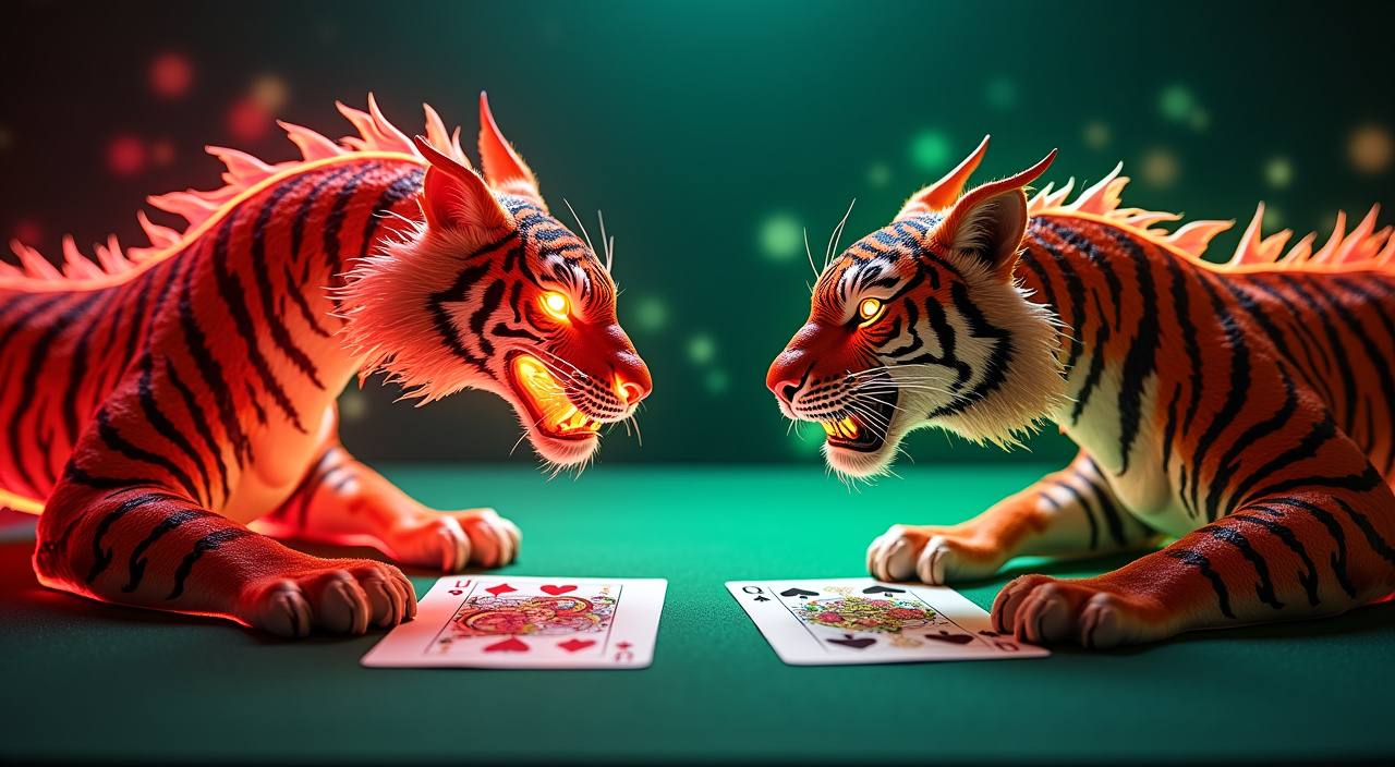 gd22 mobile gaming