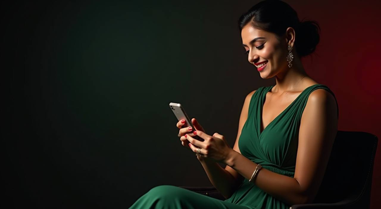 gd22 আমাদের রাগবি স্পোর্টসবুকে কী কী পাচ্ছেন